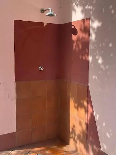 Casa Per 9 Persone Bbq Wi-Fi Apartment San Teodoro